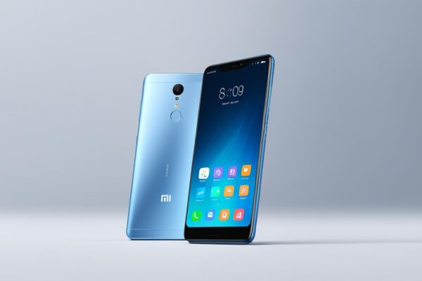 Review HP Xiaomi 14