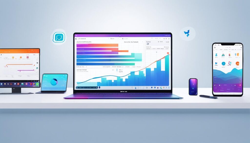 benefits of HOTWAV Note 13