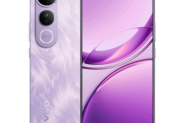 Review Vivo V50 Lite 4G: Spesifikasi dan Kelebihan